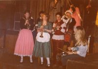 1981-01-17 Doe mer wa show FF 09 1981-01-17 Doe mer wa show FF 09